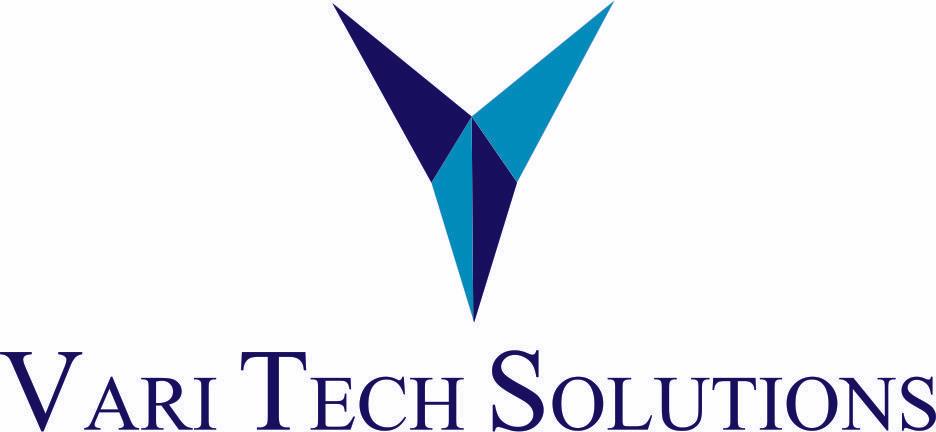 Varitech Solutions
